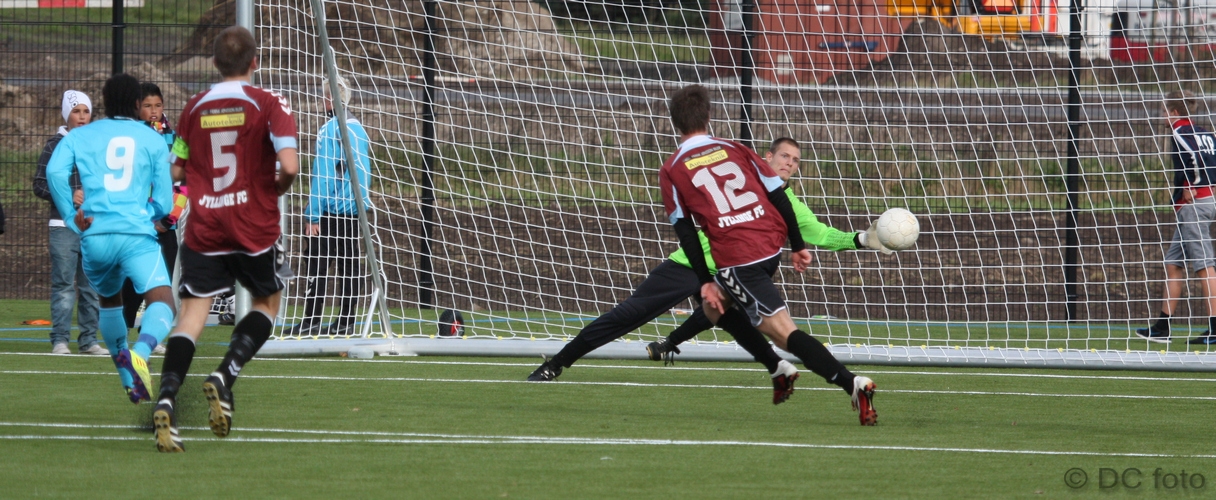 JYLOP U19040